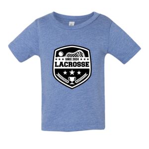 Infant Triblend Tee Thumbnail