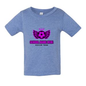 Infant Triblend Tee Thumbnail