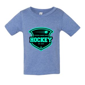 Infant Triblend Tee Thumbnail