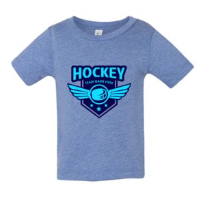 Infant Triblend Tee Thumbnail