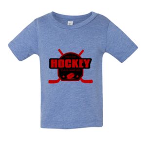 Infant Triblend Tee Thumbnail