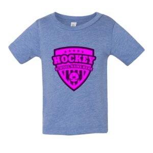 Infant Triblend Tee Thumbnail