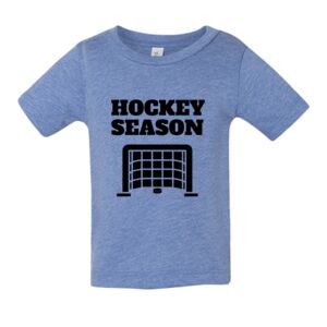 Infant Triblend Tee Thumbnail