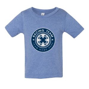 Infant Triblend Tee Thumbnail
