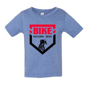 Infant Triblend Tee Thumbnail