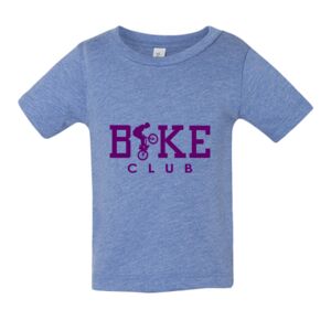 Infant Triblend Tee Thumbnail