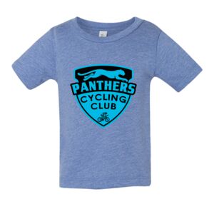 Infant Triblend Tee Thumbnail