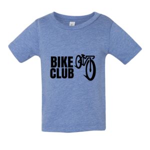 Infant Triblend Tee Thumbnail