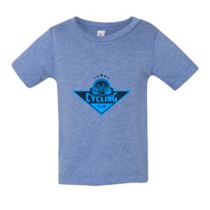 Infant Triblend Tee Thumbnail