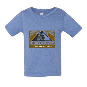 Infant Triblend Tee Thumbnail
