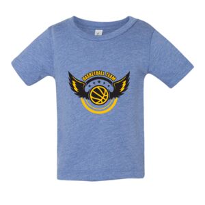 Infant Triblend Tee Thumbnail