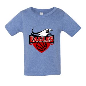 Infant Triblend Tee Thumbnail