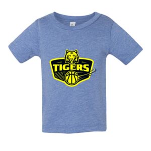 Infant Triblend Tee Thumbnail
