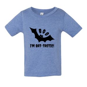 Infant Triblend Tee Thumbnail