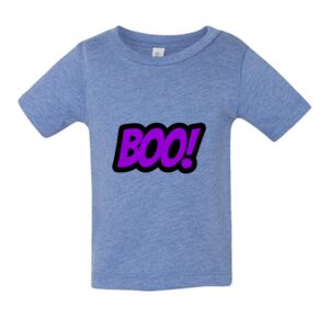 Infant Triblend Tee Thumbnail