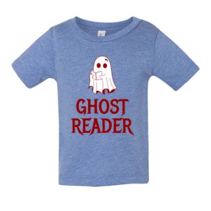 Infant Triblend Tee Thumbnail