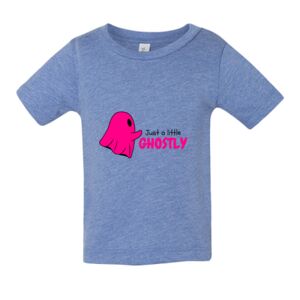 Infant Triblend Tee Thumbnail