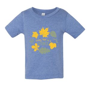 Infant Triblend Tee Thumbnail