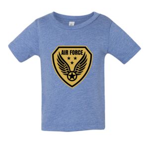 Infant Triblend Tee Thumbnail