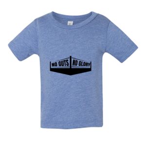 Infant Triblend Tee Thumbnail