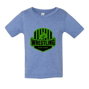 Infant Triblend Tee Thumbnail