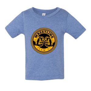 Infant Triblend Tee Thumbnail