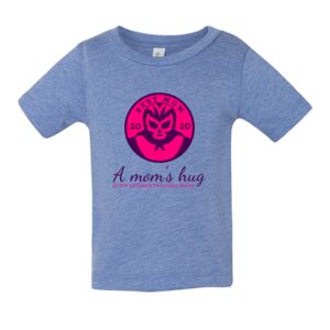 Infant Triblend Tee Thumbnail