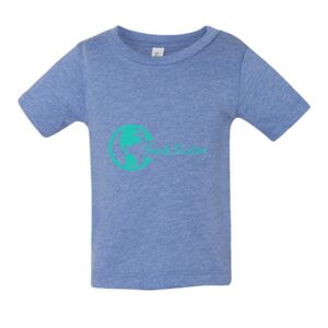 Infant Triblend Tee Thumbnail