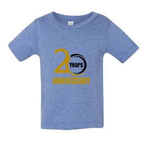 Infant Triblend Tee Thumbnail