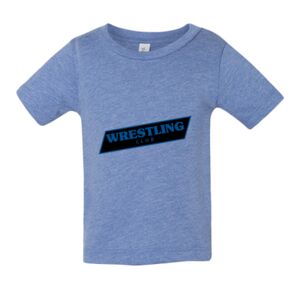 Infant Triblend Tee Thumbnail