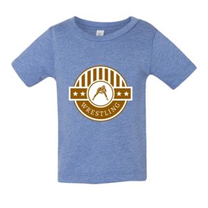 Infant Triblend Tee Thumbnail