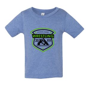 Infant Triblend Tee Thumbnail