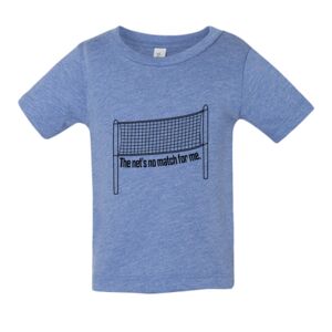 Infant Triblend Tee Thumbnail