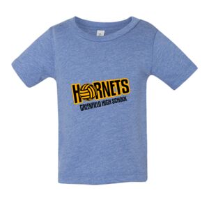 Infant Triblend Tee Thumbnail
