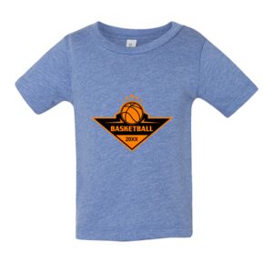 Infant Triblend Tee Thumbnail
