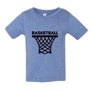 Infant Triblend Tee Thumbnail