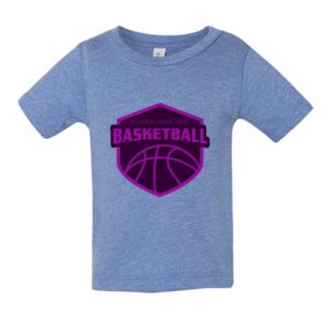 Infant Triblend Tee Thumbnail