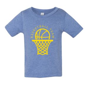 Infant Triblend Tee Thumbnail