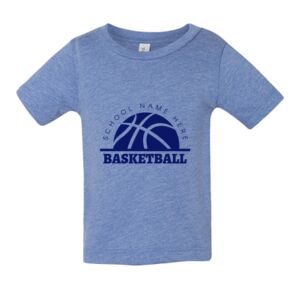 Infant Triblend Tee Thumbnail