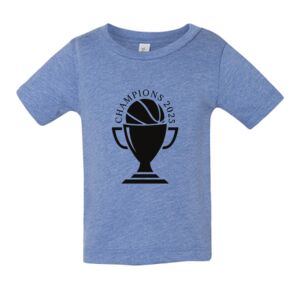 Infant Triblend Tee Thumbnail