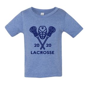 Infant Triblend Tee Thumbnail