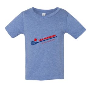 Infant Triblend Tee Thumbnail
