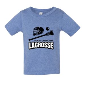 Infant Triblend Tee Thumbnail