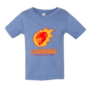 Infant Triblend Tee Thumbnail