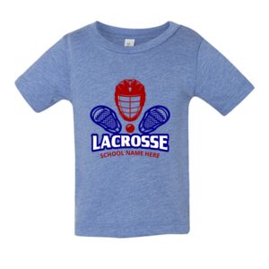 Infant Triblend Tee Thumbnail