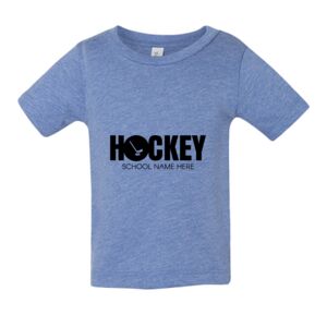 Infant Triblend Tee Thumbnail