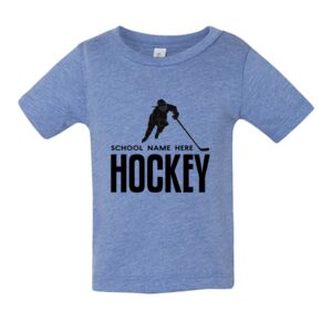 Infant Triblend Tee Thumbnail