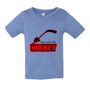 Infant Triblend Tee Thumbnail