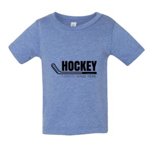 Infant Triblend Tee Thumbnail