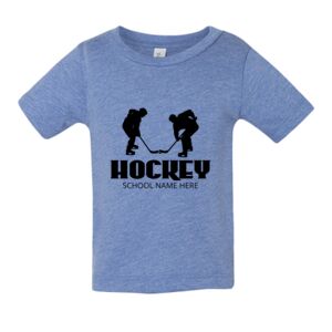 Infant Triblend Tee Thumbnail